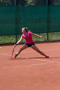 Bild 230 - Horst Schr�der Pokal 2. Tag